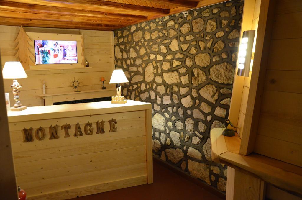 Relais Mont Jura Adults Only Bed & Breakfast Lélex Eksteriør bilde