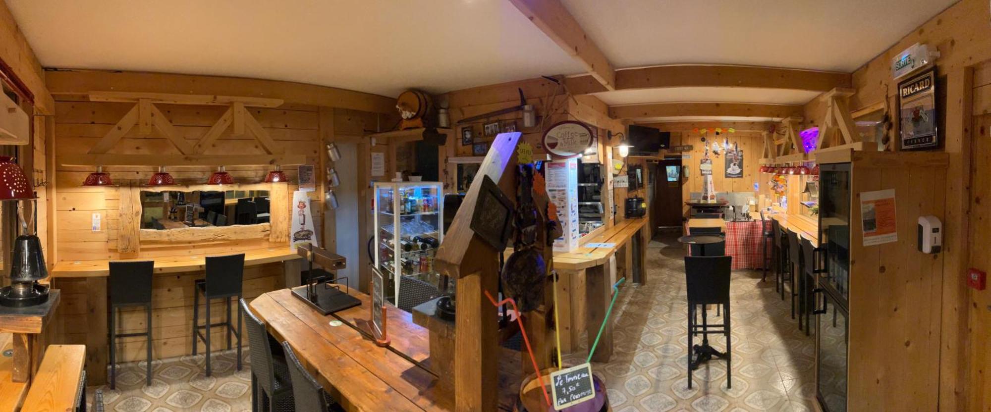 Relais Mont Jura Adults Only Bed & Breakfast Lélex Eksteriør bilde