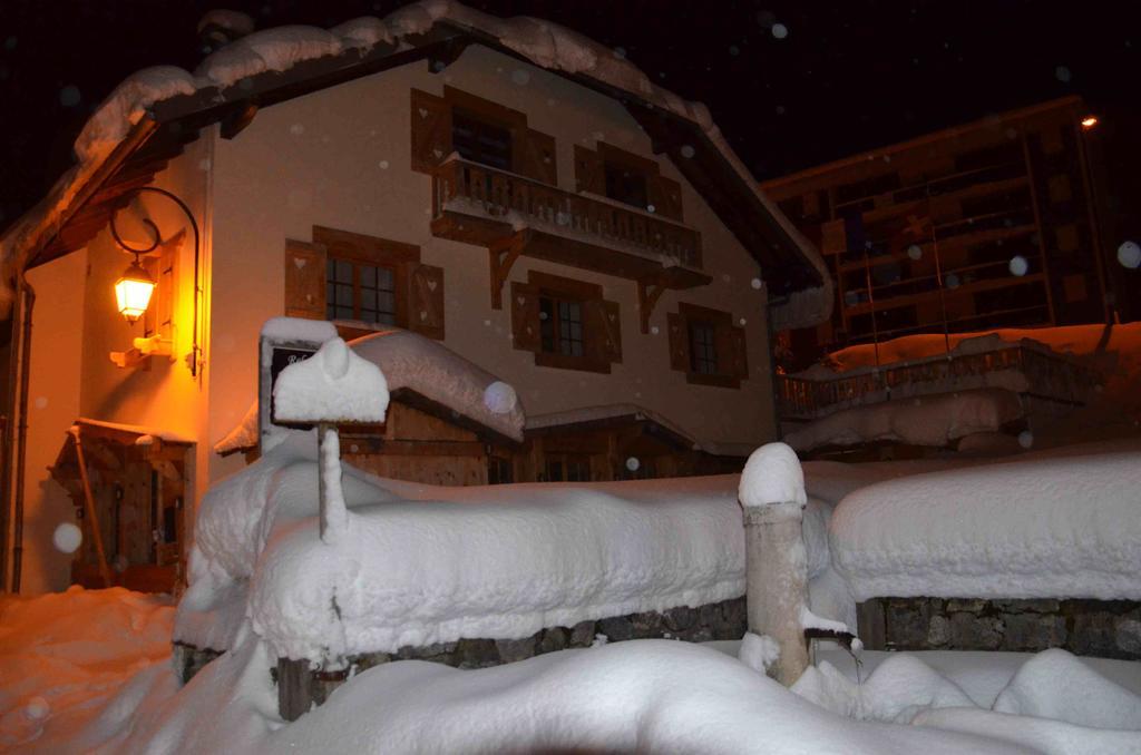 Relais Mont Jura Adults Only Bed & Breakfast Lélex Eksteriør bilde